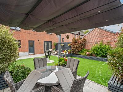 Picture 31
